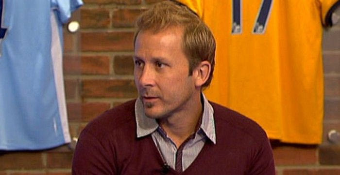 Ο καθηγητής Μεντιέτα