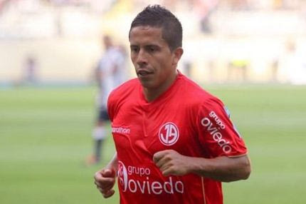 Αλλη μία ευκαιρία