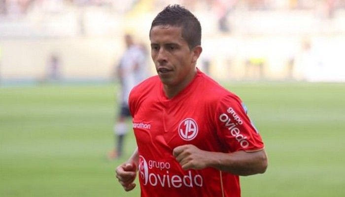 Αλλη μία ευκαιρία