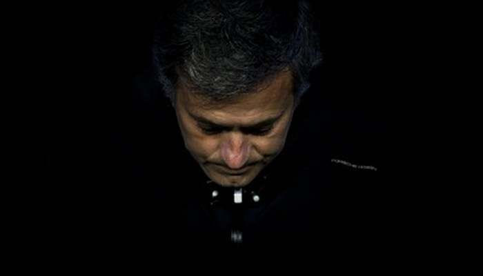 Πέρεθ: “Το κεφάλι ψηλά”