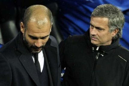 Η παρακάμερα του “κλάσικο”