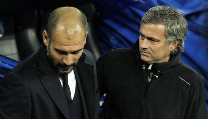 Η παρακάμερα του “κλάσικο”