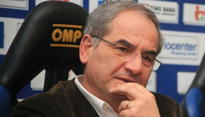 Μούτι, εννέα χρόνια μετά