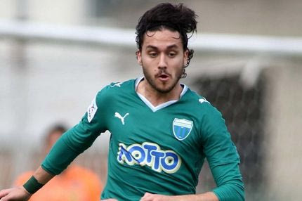 Με απουσίες στη Φυλή ο Λεβαδειακός