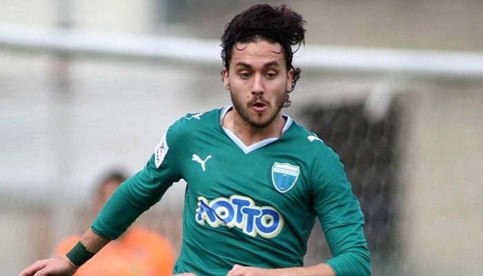 Με απουσίες στη Φυλή ο Λεβαδειακός