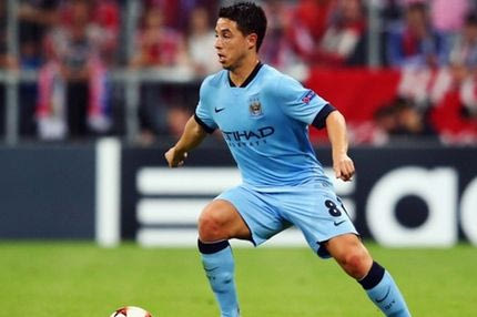 Νυστέρι για Νασρί