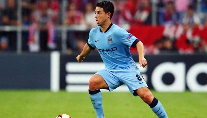 Νυστέρι για Νασρί