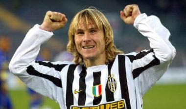 Νέντβεντ: “Αποσύρομαι οριστικά”