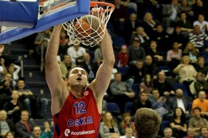 Νέναντ Κρστιτς, MVP της 9ης αγωνιστικής