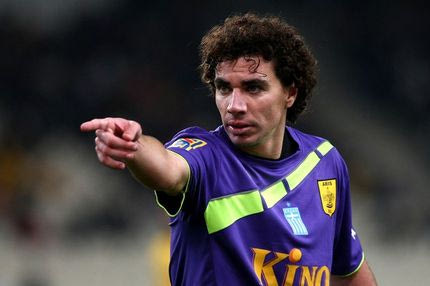 Ήρθε σε διακανονισμό με Νέτο, γλίτωσε 600.000 ευρώ