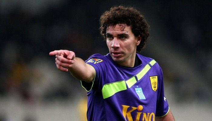 Ήρθε σε διακανονισμό με Νέτο, γλίτωσε 600.000 ευρώ