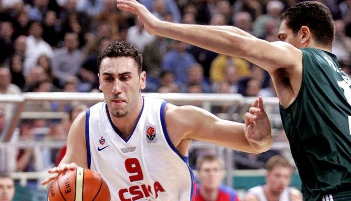 “Αν είχαμε δύο-τρεις νίκες παραπάνω…”