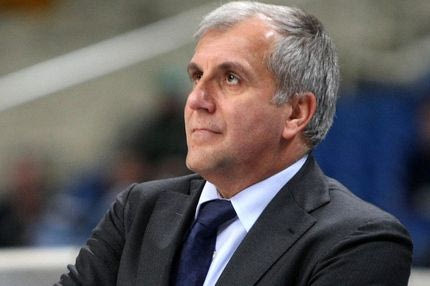 Ονόματα κύριε… Ζοτς