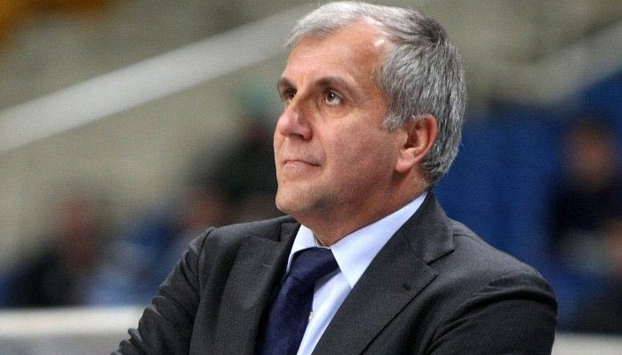 Ονόματα κύριε… Ζοτς