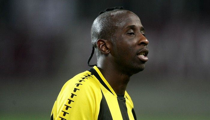 Μεταγραφική ενίσχυση με Ουαταρά