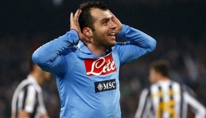 Πάντεφ: “Φέρτε μου την Ίντερ”