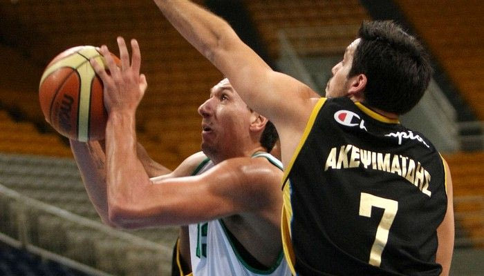 LIVE: 10η αγωνιστική