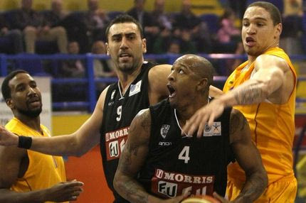 ΚΑΕ: “Απροκάλυπτος, ντροπιαστικός και επικίνδυνος ο τρόπος που σταμάτησαν την ομάδα”