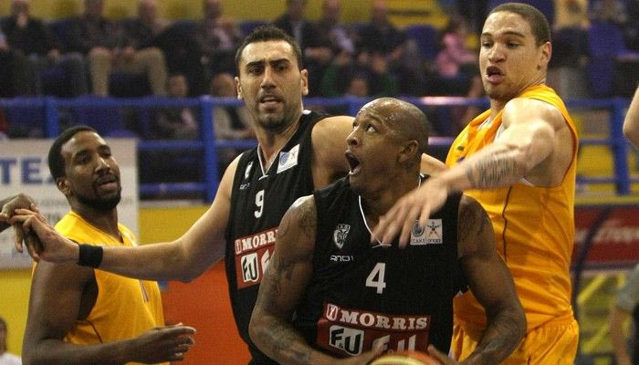 ΚΑΕ: “Απροκάλυπτος, ντροπιαστικός και επικίνδυνος ο τρόπος που σταμάτησαν την ομάδα”