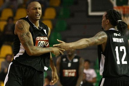 Τιμωρήθηκε με 2.100 ευρώ ο ΠΑΟΚ