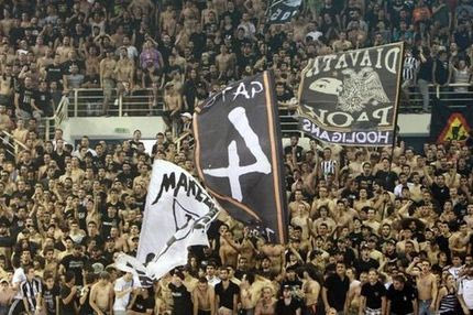 Ικανοποίηση για την ανταπόκριση, περιμένουν αύξηση της κίνησης