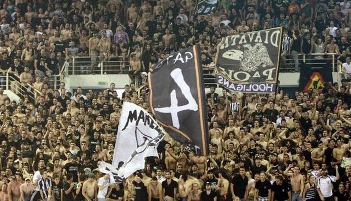 Ικανοποίηση για την ανταπόκριση, περιμένουν αύξηση της κίνησης