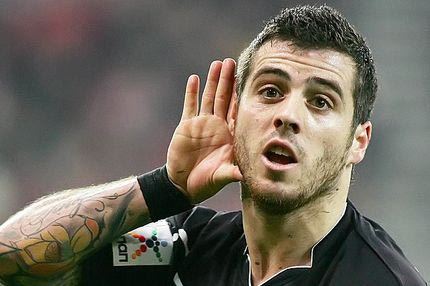 ΠΑΟΚ-Ρούμπιν Καζάν 1-1