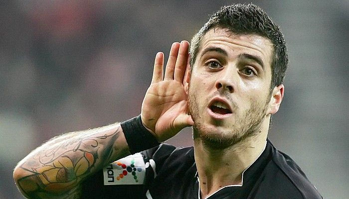 ΠΑΟΚ-Ρούμπιν Καζάν 1-1