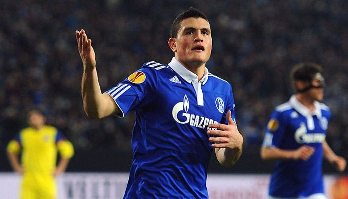 Πισωγύρισμα για Παπαδόπουλο