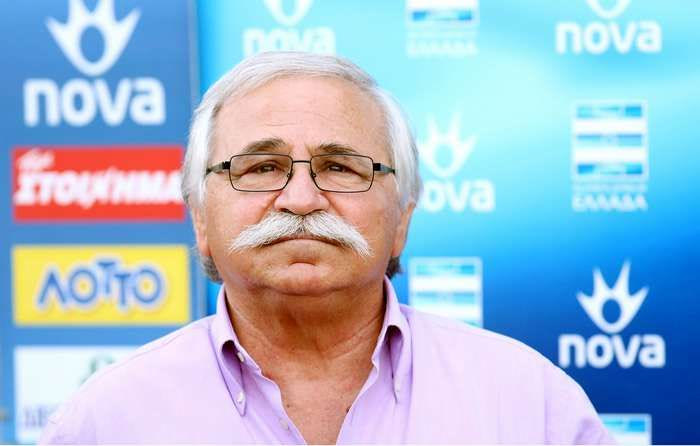 Πρόταση για 19 ομάδες