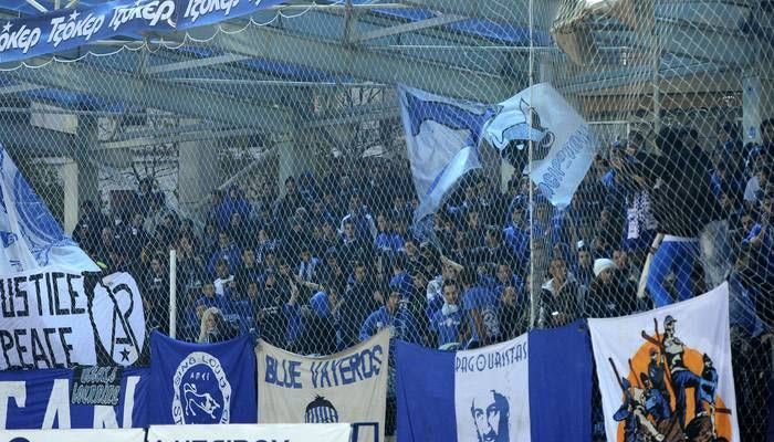 Εξώδικο της ΠΑΕ σε ΕΕΑ