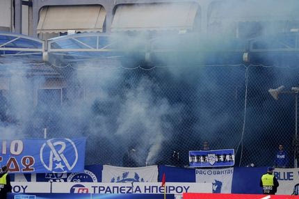 Δώρα στον κόσμο