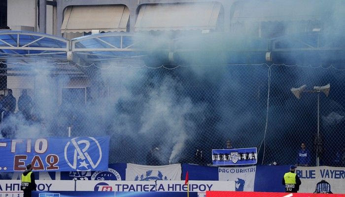 Δώρα στον κόσμο
