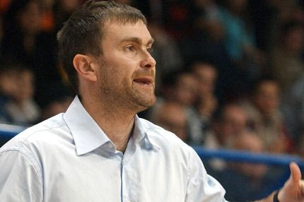 Παβίσεβιτς ο τρίτος