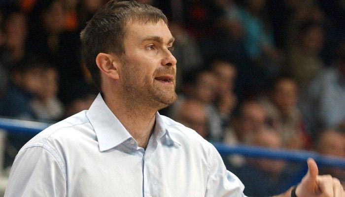 Παβίσεβιτς ο τρίτος