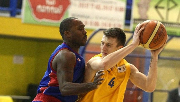 Περιστέρι-Πανιώνιος 49-56