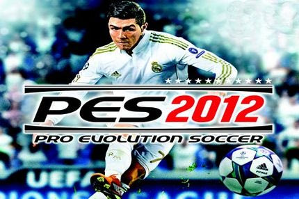 H απόλυτη Online εμπειρία στο Pro Evolution Soccer!