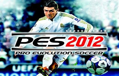 H απόλυτη Online εμπειρία στο Pro Evolution Soccer!
