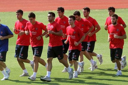 “Δεν φεύγει κανείς”