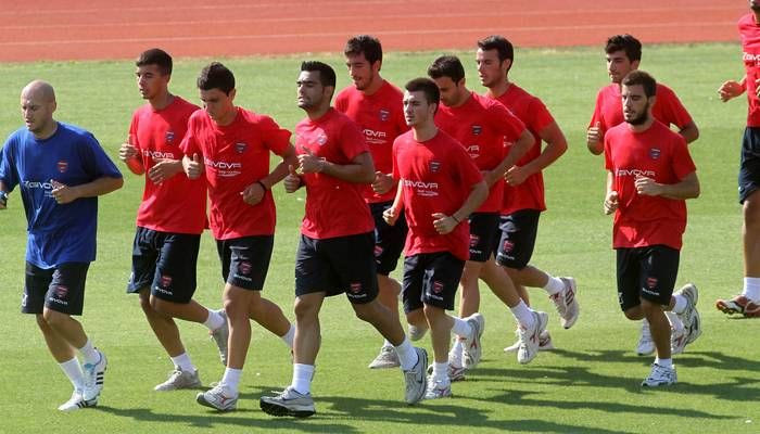 “Δεν φεύγει κανείς”