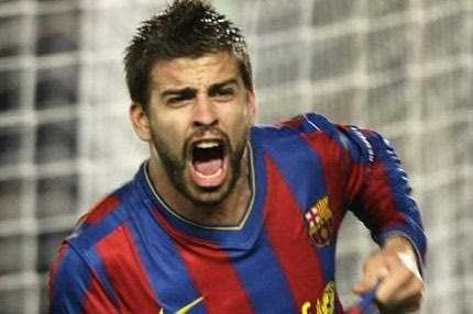 Πικέ: “Πίσω από τις μεταγραφές της Ρεάλ η Bankia”