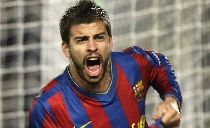 Πικέ: “Πίσω από τις μεταγραφές της Ρεάλ η Bankia”