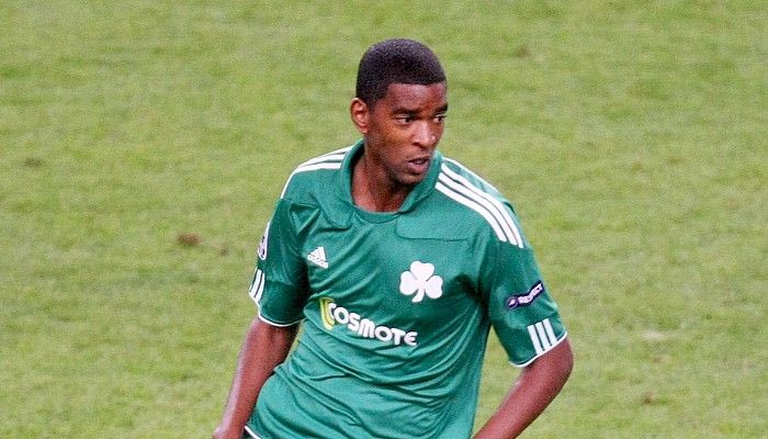 Παρελθόν ο Πλεσί