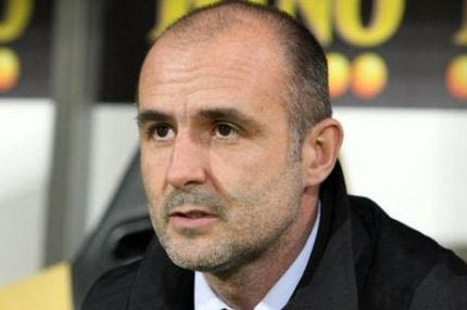 Πρόμπιερζ: “Παράδειγμα ο Ούμπιντες”