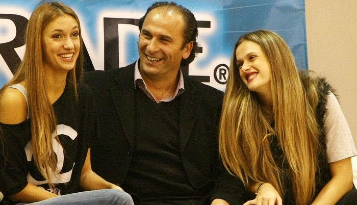 Σκέφτεται την παραίτηση η διοίκηση