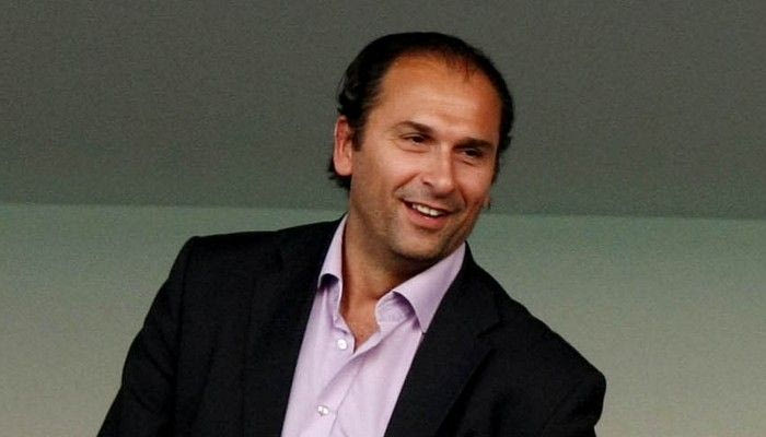 Πρέλεβιτς: “Χρειαζόμαστε εξυγίανση”