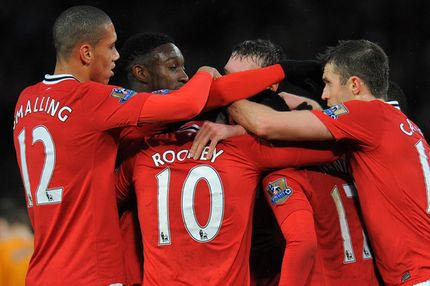 15η αγ.: Η ημέρα των σκόρερ