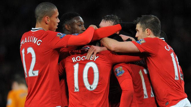 15η αγ.: Η ημέρα των σκόρερ