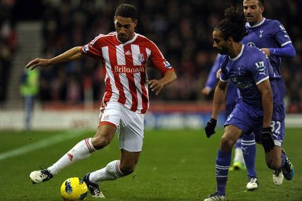 15η αγ.: Τέλος, με αρκετή γκρίνια, για το σερί της Τότεναμ