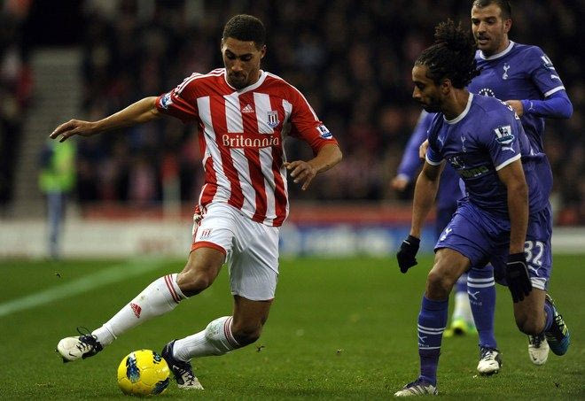 15η αγ.: Τέλος, με αρκετή γκρίνια, για το σερί της Τότεναμ